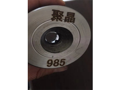 拉丝模具图片1
