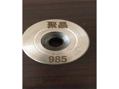 拉丝模具图片2